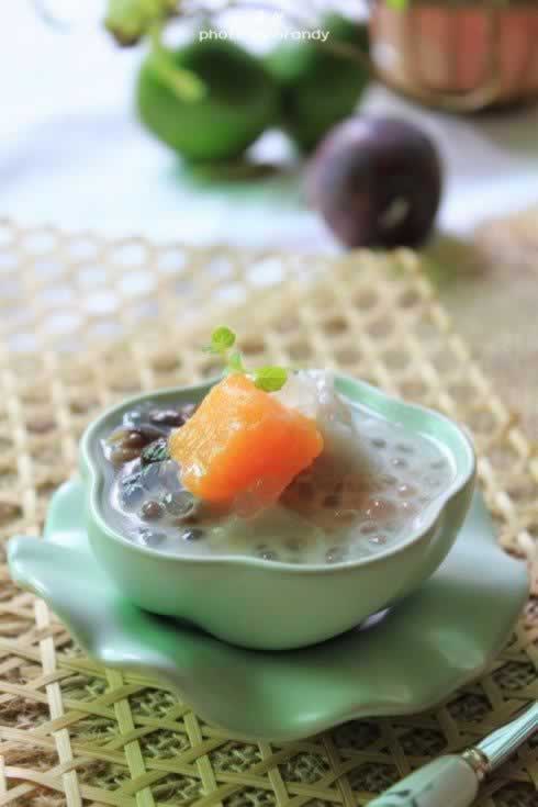 ��������������