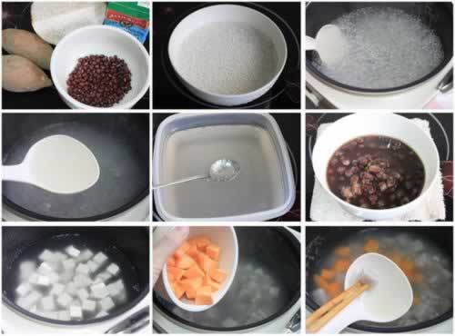 ��������������