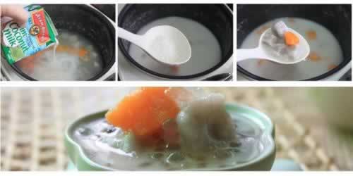 ��������������