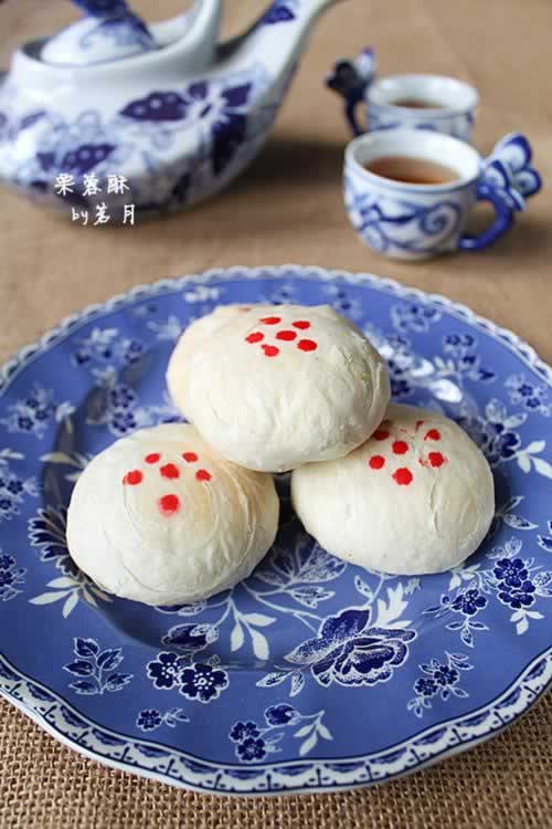 ��ë�����ֵ�����