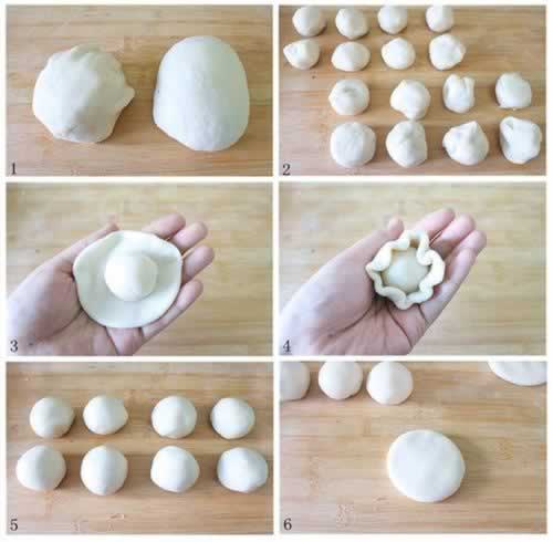 ��ë�����ֵ�����