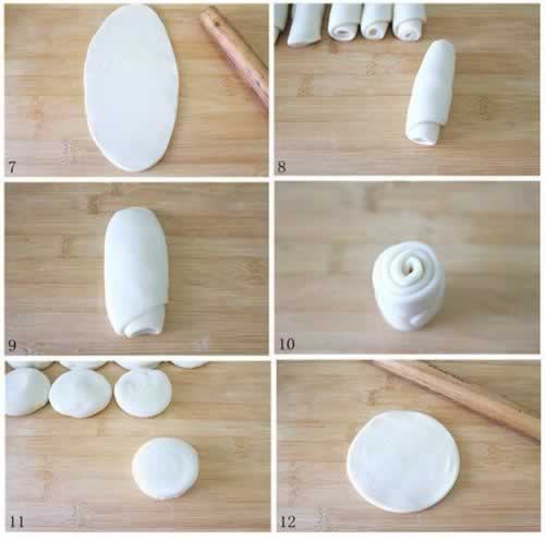 ��ë�����ֵ�����