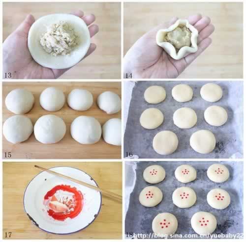 ��ë�����ֵ�����