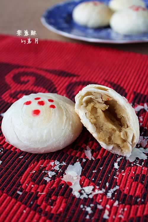 ��ë�����ֵ�����