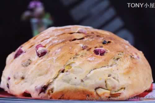 �����������������