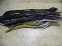 ��������������