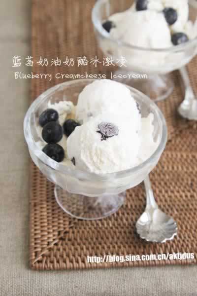 ��ݮ�������ұ����������