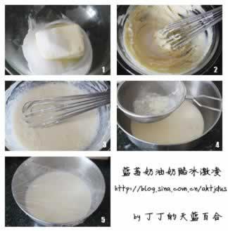 ��ݮ�������ұ����������