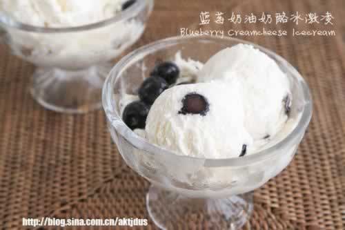 ��ݮ�������ұ����������