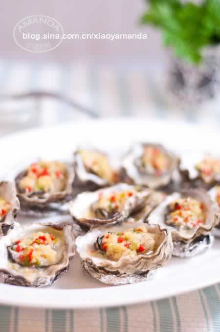 ���ؿ���������