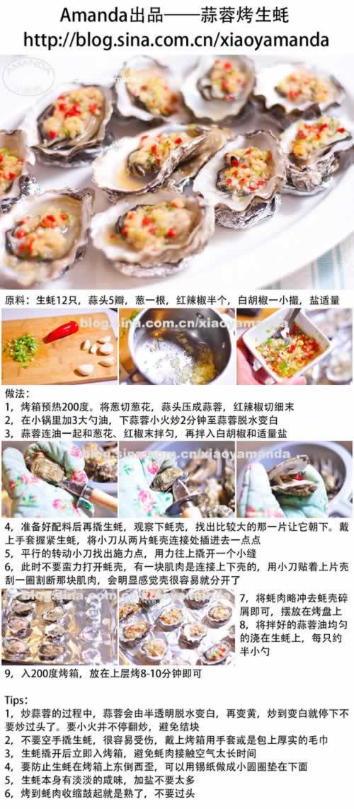 ���ؿ���������