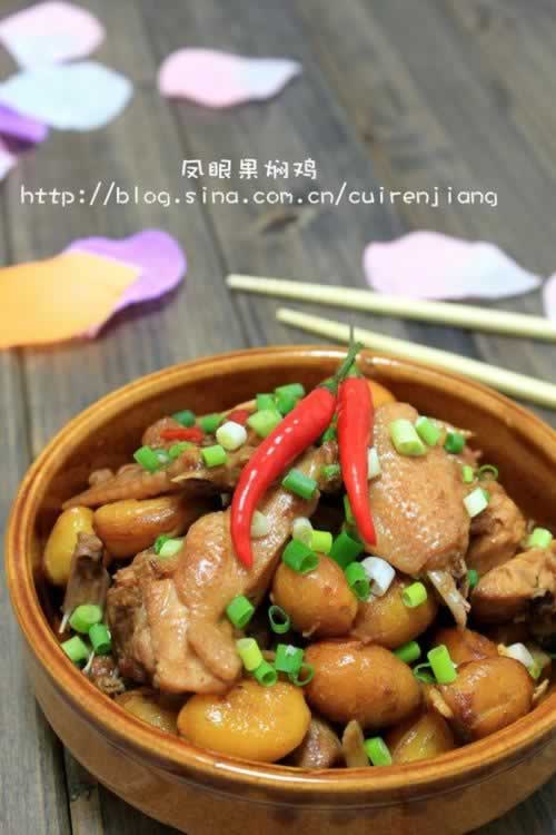 ���۹��˼�������