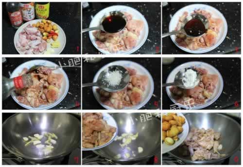 ���۹��˼�������