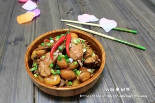 ���۹��˼�������