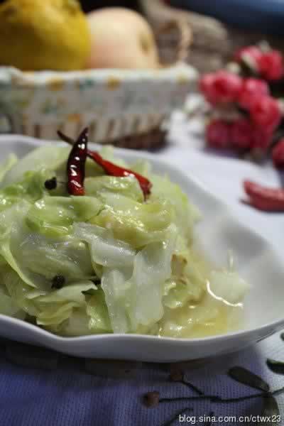 ����Բ�ײ˵�����,��ô��,�����,ͼ����ϸ���������ͼ��