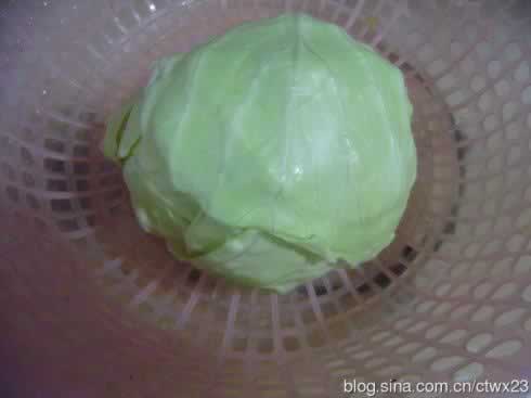 ����Բ�ײ˵�����,��ô��,�����,ͼ����ϸ���������ͼ��