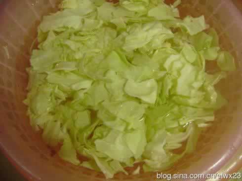 ����Բ�ײ˵�����,��ô��,�����,ͼ����ϸ���������ͼ��