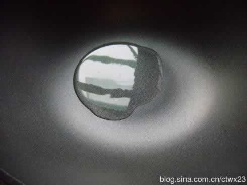 ����Բ�ײ˵�����,��ô��,�����,ͼ����ϸ���������ͼ��