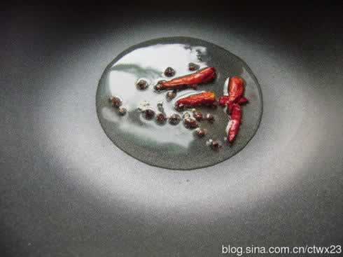 ����Բ�ײ˵�����,��ô��,�����,ͼ����ϸ���������ͼ��