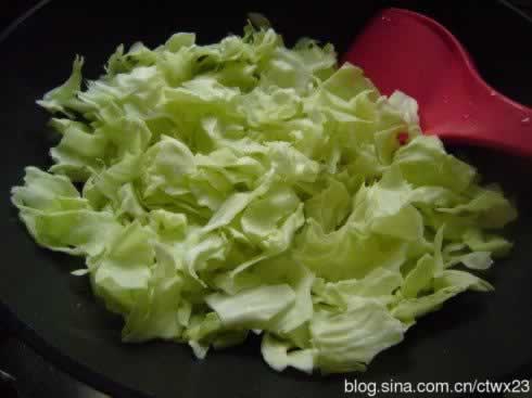 ����Բ�ײ˵�����,��ô��,�����,ͼ����ϸ���������ͼ��