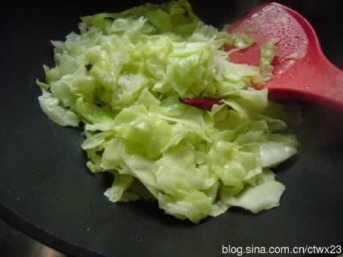 ����Բ�ײ˵�����,��ô��,�����,ͼ����ϸ���������ͼ��