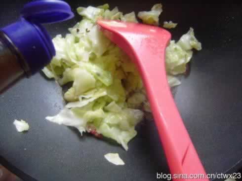 ����Բ�ײ˵�����,��ô��,�����,ͼ����ϸ���������ͼ��