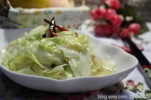 ����Բ�ײ˵�����,��ô��,�����,ͼ����ϸ���������ͼ��