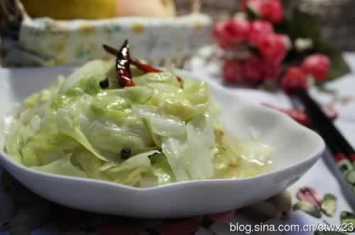 ����Բ�ײ˵�����,��ô��,�����,ͼ����ϸ���������ͼ��