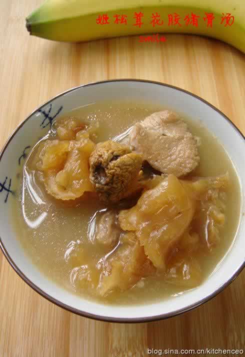 �����׹�����������������