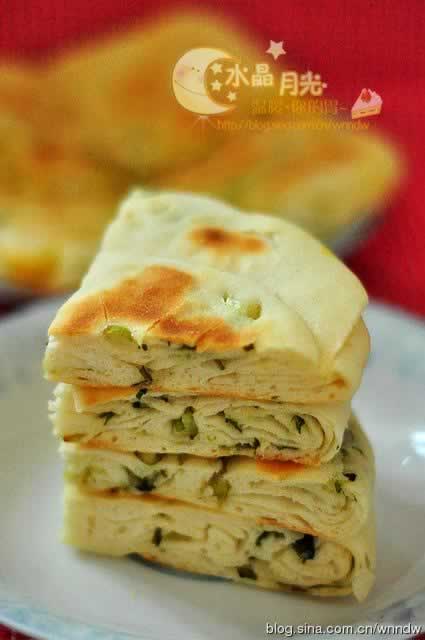 �ҳ��л�ǧ���������