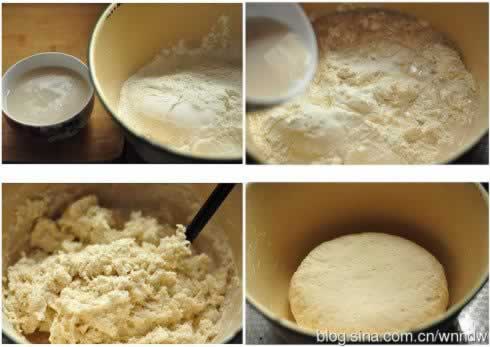 �ҳ��л�ǧ���������