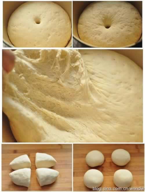 �ҳ��л�ǧ���������