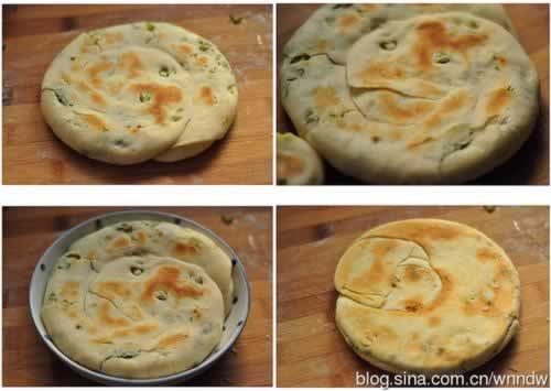 �ҳ��л�ǧ���������