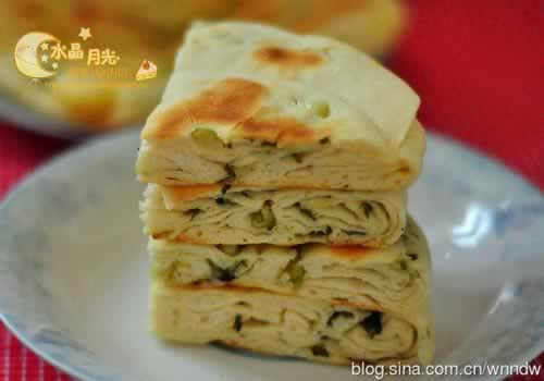 �ҳ��л�ǧ���������