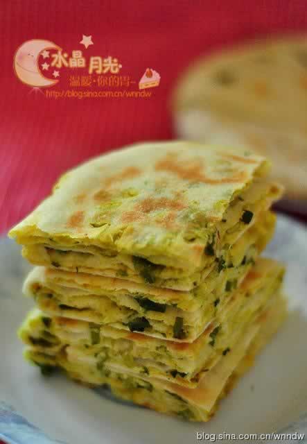 �ҳ��л�ǧ���������