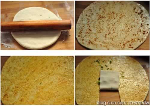 �ҳ��л�ǧ���������