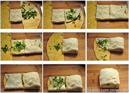 �ҳ��л�ǧ���������