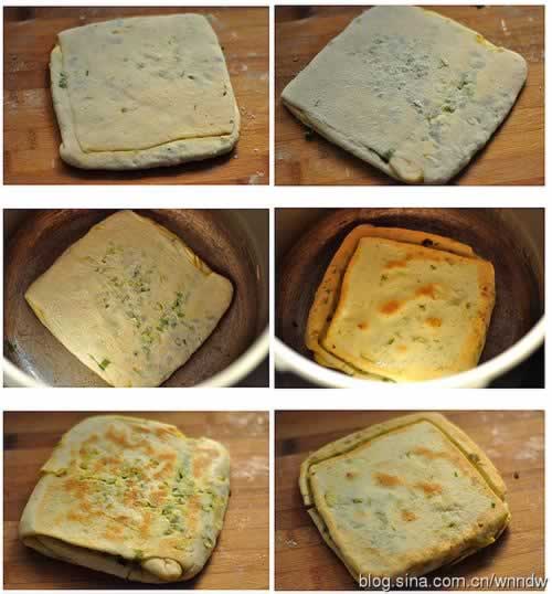 �ҳ��л�ǧ���������