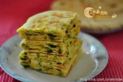 �ҳ��л�ǧ���������