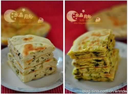 �ҳ��л�ǧ���������