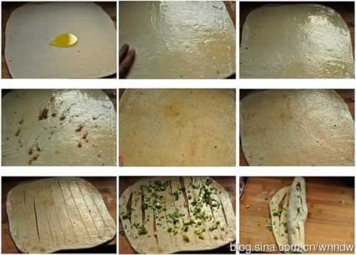 �ҳ��л�ǧ���������