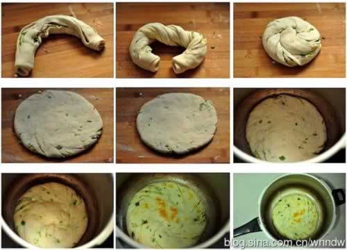 �ҳ��л�ǧ���������