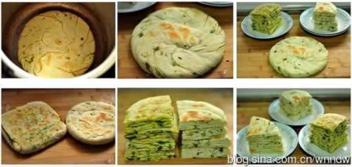 �ҳ��л�ǧ���������