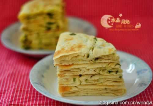 �ҳ��л�ǧ���������