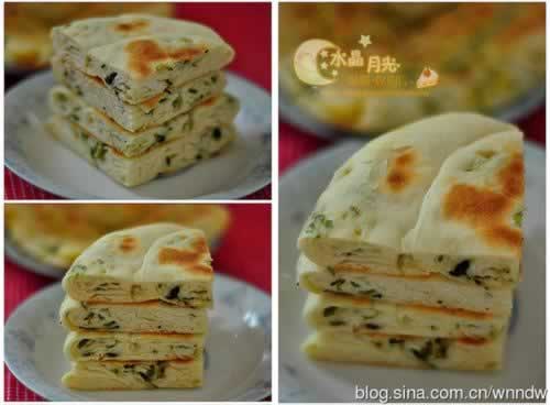 �ҳ��л�ǧ���������