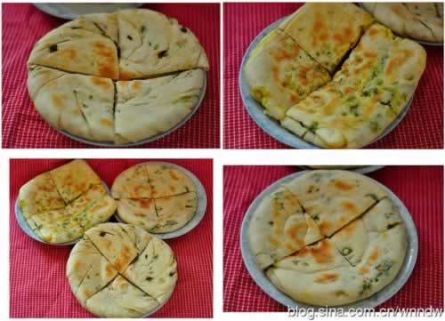 �ҳ��л�ǧ���������