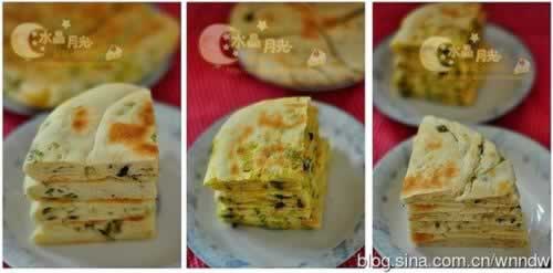 �ҳ��л�ǧ���������