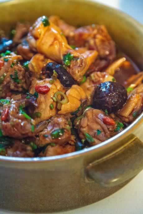 ̨���㳴���ͼ�������