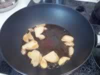 ̨���㳴���ͼ�������