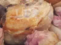 ̨���㳴���ͼ�������